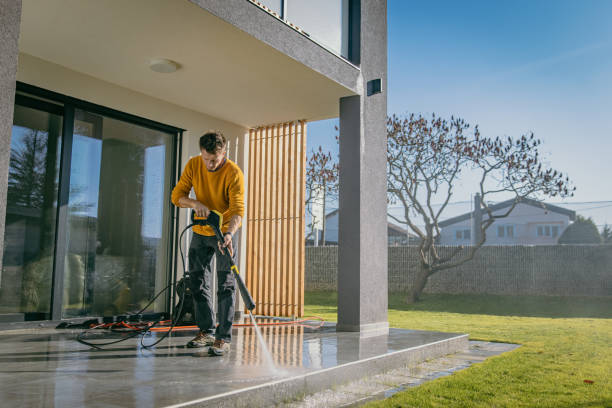 Best Restaurant Pressure Washing  in Spring Hill, TN